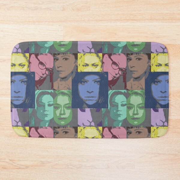 Item preview, Clone Club - Project Leda - Orphan Black designed and sold by ArthurPopular®.