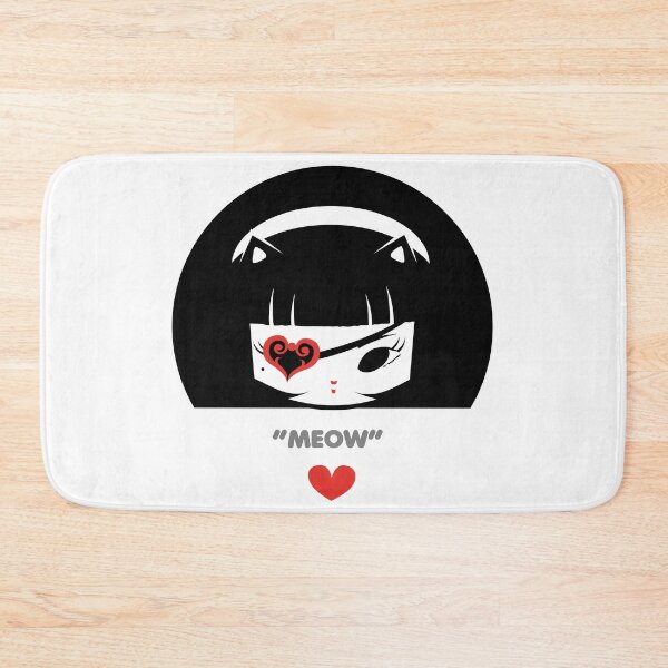 Item preview, Meow designed and sold by popsho.