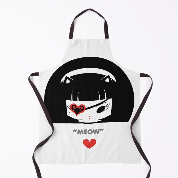 Item preview, Meow designed and sold by popsho.