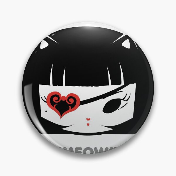 Item preview, Meow designed and sold by popsho.