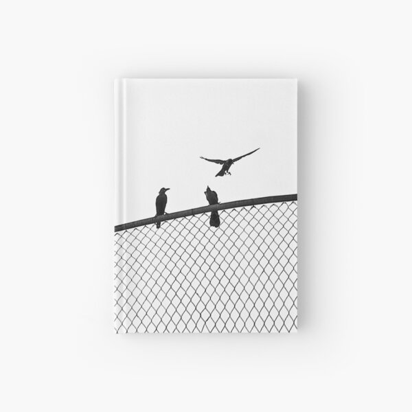 Item preview, Bird on a Wire designed and sold by PeterSmithPhoto.