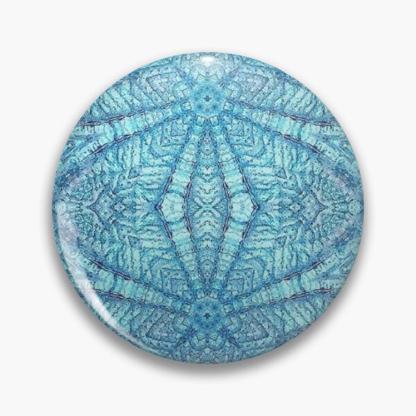 Item preview, Blueprint 1.0 designed and sold by Ladyhawkeswares.