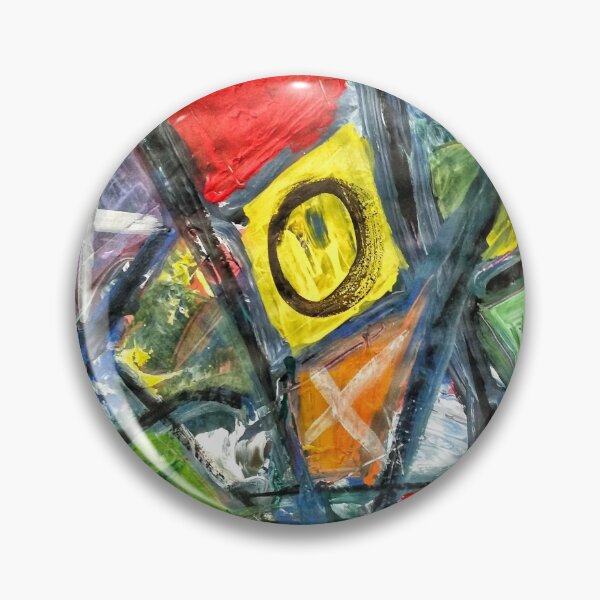 Item preview, abstract #3 designed and sold by artbyRJWilliams.