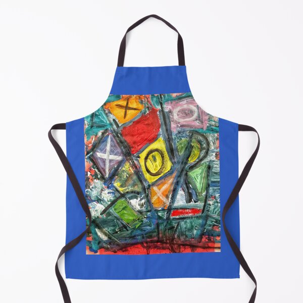 Item preview, abstract #3 designed and sold by artbyRJWilliams.