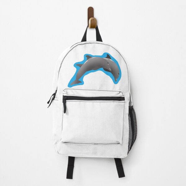 Item preview, Dolphin Drawing designed and sold by emmy107.