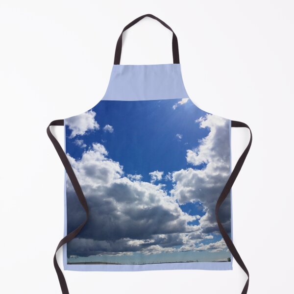 Item preview, Sky and Clouds (SCM) designed and sold by sillybanana.