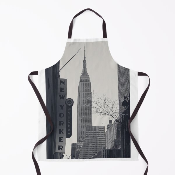Item preview, Vintage New York Photography designed and sold by photogenik.