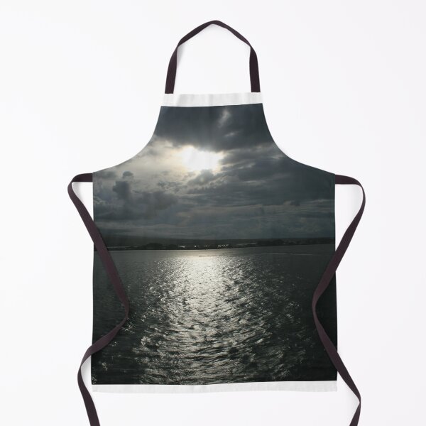 Item preview, Sundown in Samoa DPG150309 designed and sold by CSteenArt.