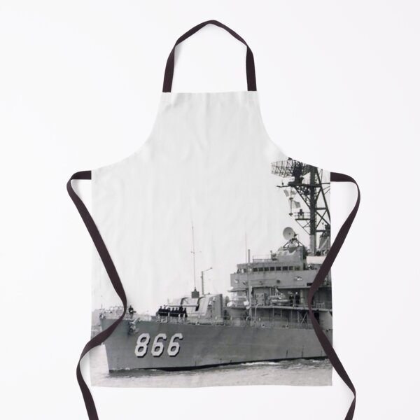 Item preview, USS CONE (DD-866) SHIP'S STORE designed and sold by militarygifts.
