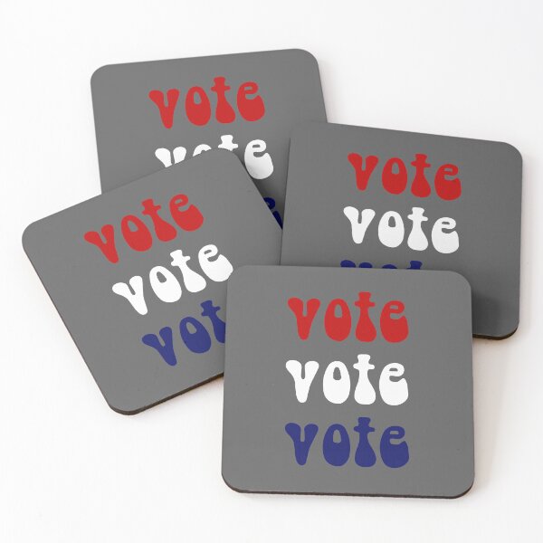 Item preview, vote designed and sold by graphicgal.