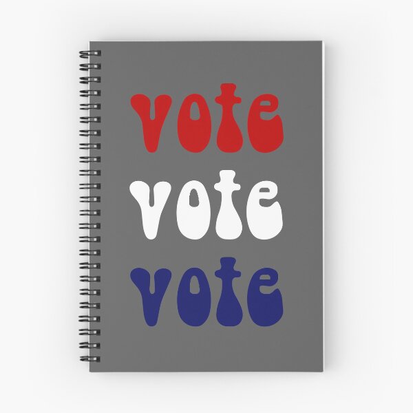 Item preview, vote designed and sold by graphicgal.