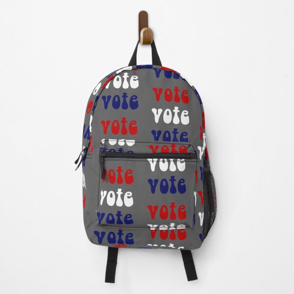 Item preview, vote designed and sold by graphicgal.
