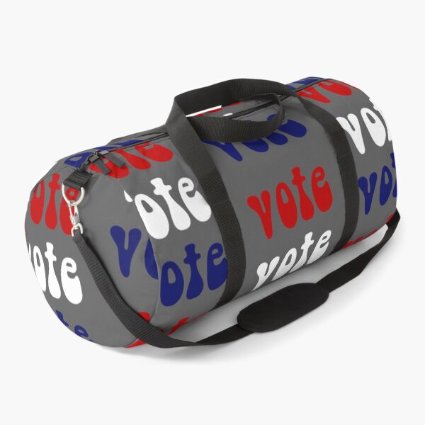 Item preview, vote designed and sold by graphicgal.