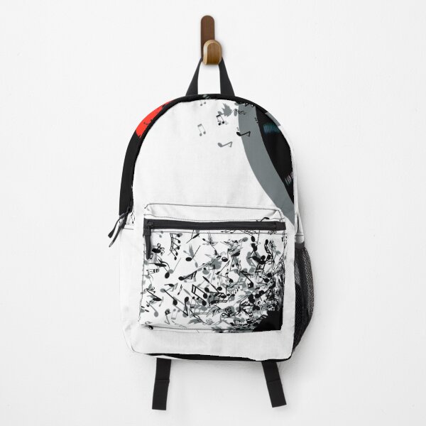 Item preview, Music from a record designed and sold by Designs24U.