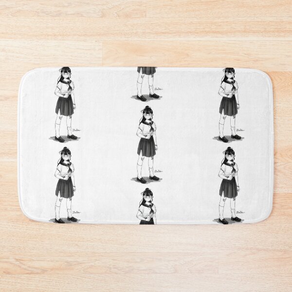 Item preview, MAKO VICE Style School Girl designed and sold by Dismaiden.