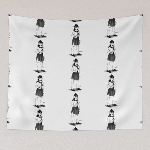 Item preview, MAKO VICE Style School Girl designed and sold by Dismaiden.