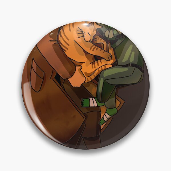 Item preview, In the beginning  designed and sold by Lorn Art.