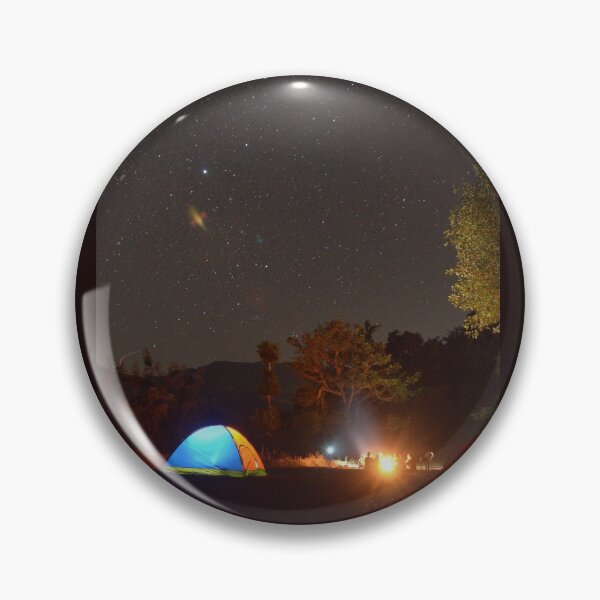 Item preview, Camping under the sky designed and sold by Dubage603.