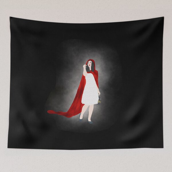 Item preview, A Walk In The Woods designed and sold by Sara Burgess.