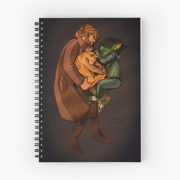 Item preview, Al principio designed and sold by Lorn Art.