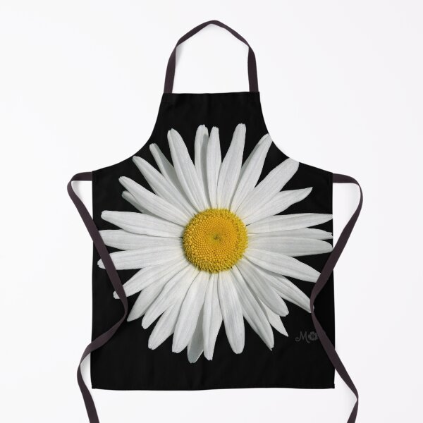 Item preview, Simple Daisy designed and sold by ImagesShared.