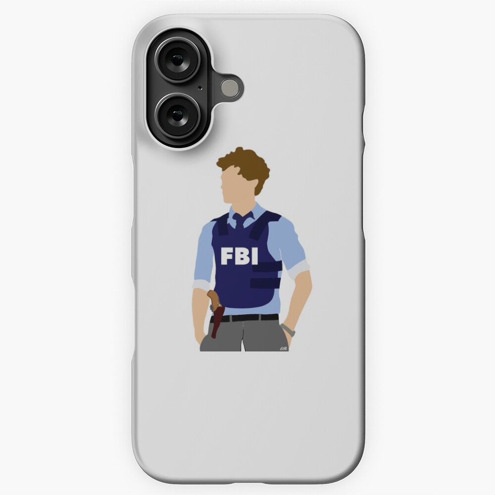 Item preview, iPhone Leichte Hülle designed and sold by ellianaR.