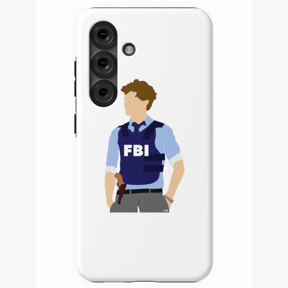 Item preview, Samsung Galaxy Robuste Hülle designed and sold by ellianaR.