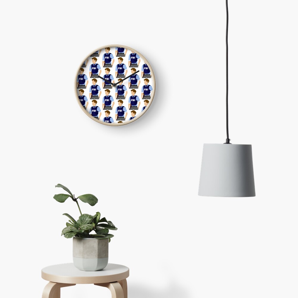 Item preview, Uhr designed and sold by ellianaR.
