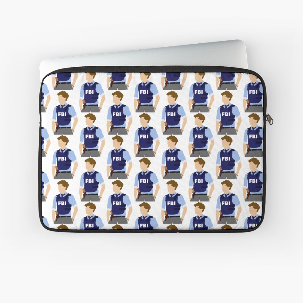 Item preview, Laptoptasche designed and sold by ellianaR.