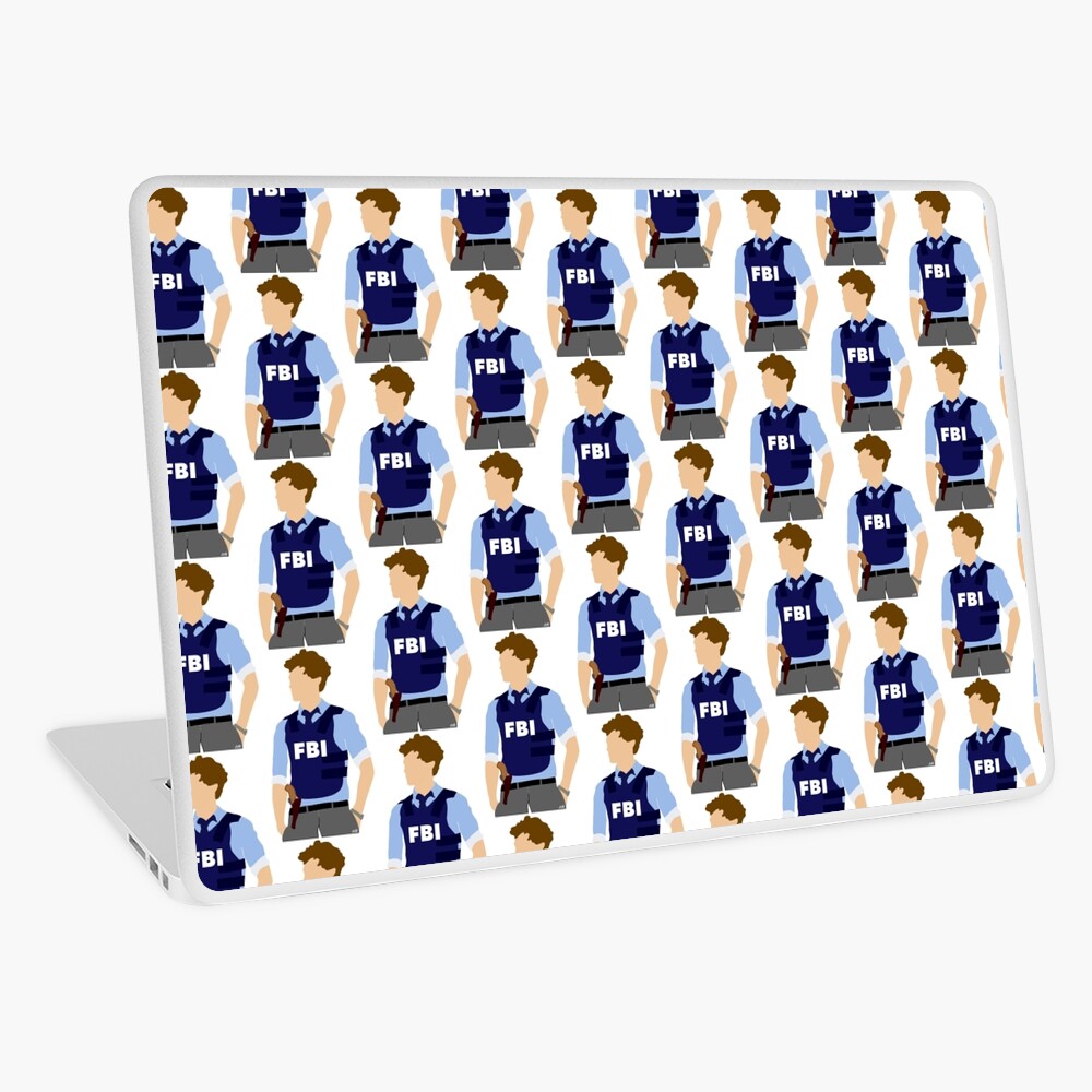 Item preview, Laptop Folie designed and sold by ellianaR.