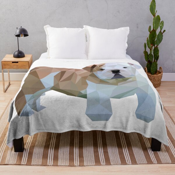 Item preview, English Bulldog designed and sold by PhoenixandWild.