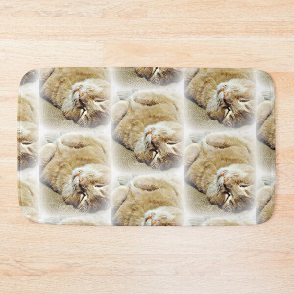Item preview, Chill'N designed and sold by Vince Scaglione.