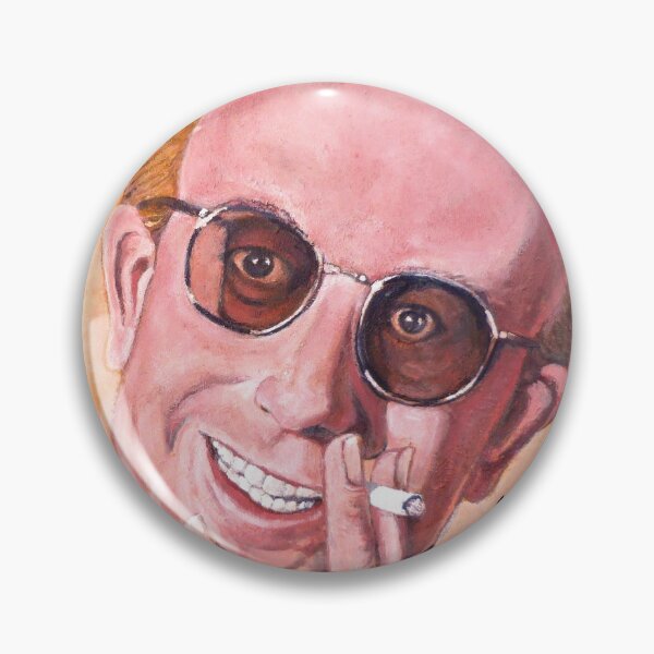 Item preview, The Art of Deterrence designed and sold by Tom Roderick.