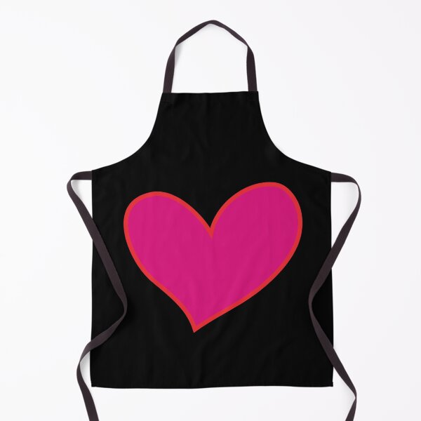 Item preview, love red hearts designed and sold by MS Design.