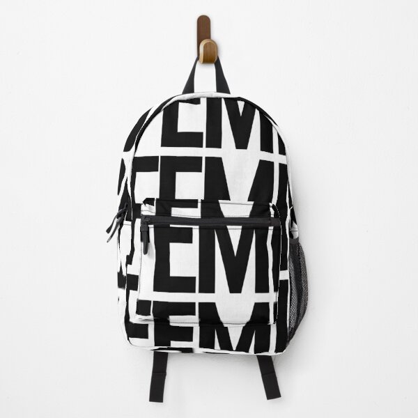 Item preview, FEMINIST designed and sold by SZN LR.
