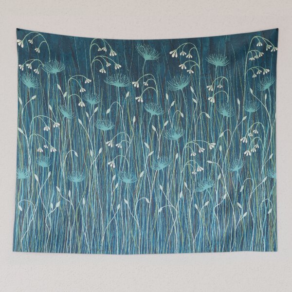 Item preview, Be Gentle On Yourself designed and sold by Lisafrancesjudd.