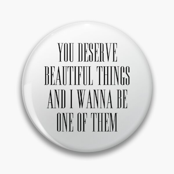 Item preview, beautiful things designed and sold by Lhadii.