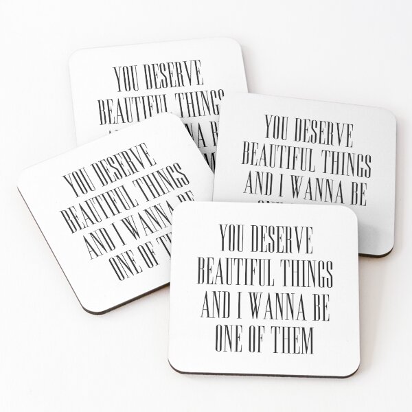 Item preview, beautiful things designed and sold by Lhadii.