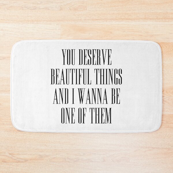 Item preview, beautiful things designed and sold by Lhadii.