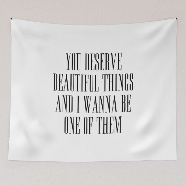 Item preview, beautiful things designed and sold by Lhadii.