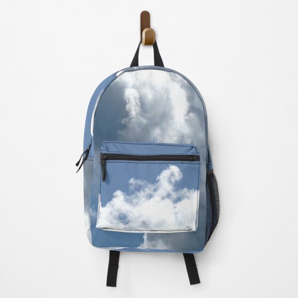 Item preview, SoCal Sky designed and sold by Douglas E. Welch Design and Photography.