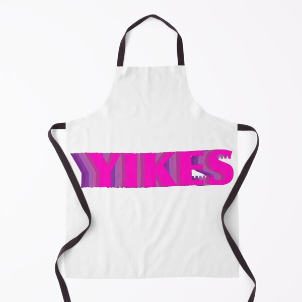 Item preview, Yikes designed and sold by Zoesmidt03.