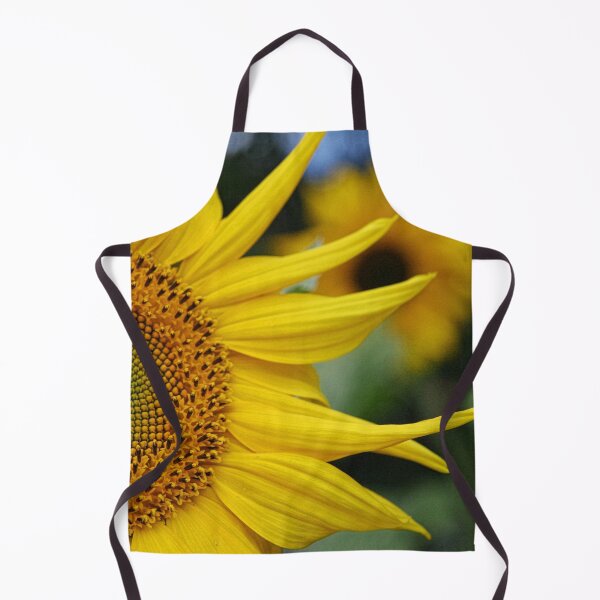 Item preview, Sunny Faces designed and sold by ImagesShared.