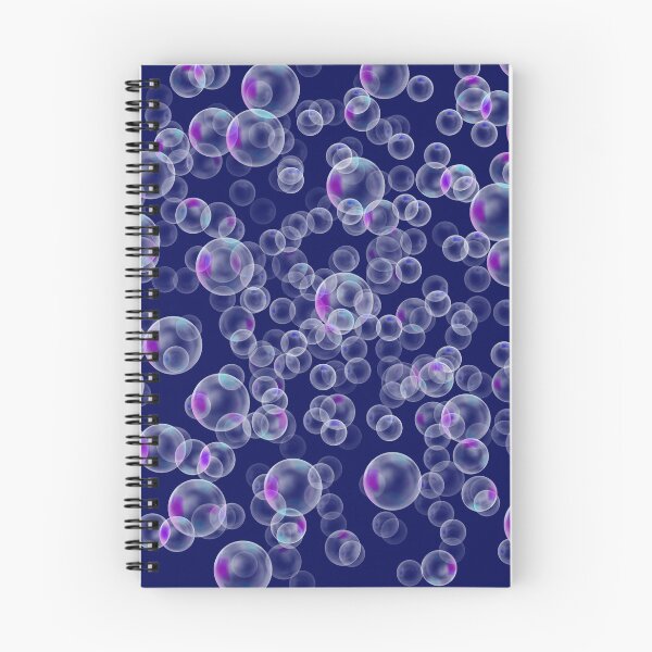 Item preview, BUBBLES designed and sold by Danicus666.