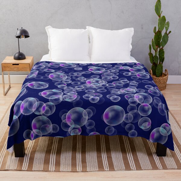 Item preview, BUBBLES designed and sold by Danicus666.