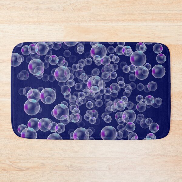 Item preview, BUBBLES designed and sold by Danicus666.