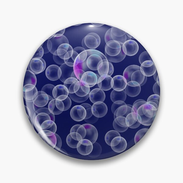 Item preview, BUBBLES designed and sold by Danicus666.