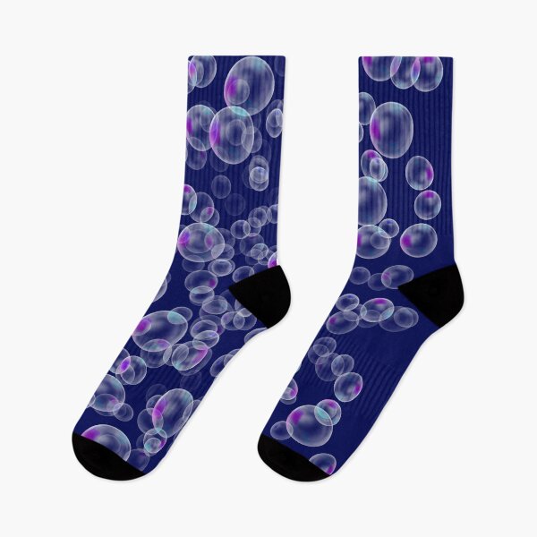 Item preview, BUBBLES designed and sold by Danicus666.