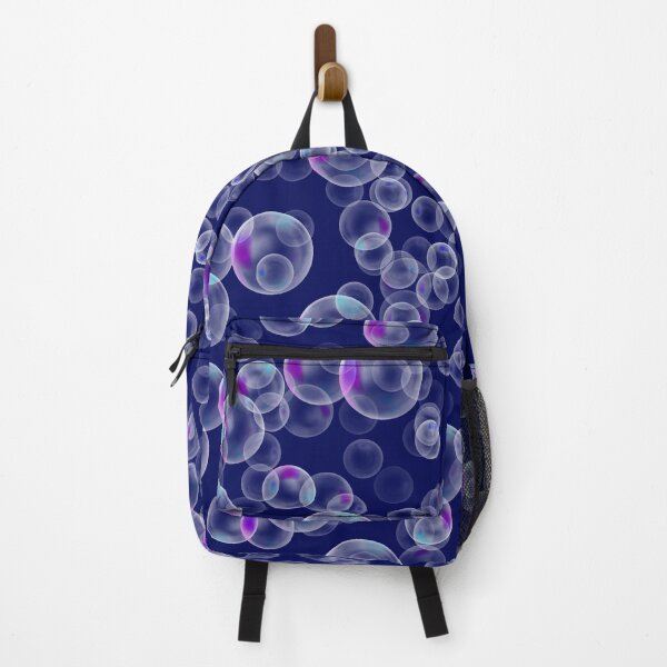 Item preview, BUBBLES designed and sold by Danicus666.