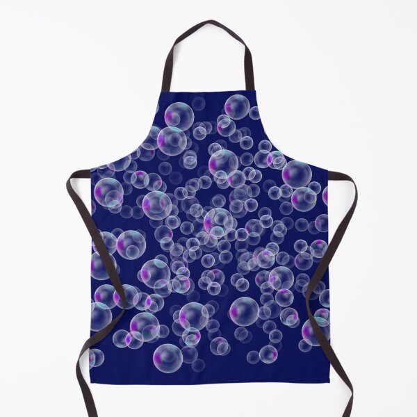 Item preview, BUBBLES designed and sold by Danicus666.